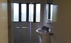 The Balmoral (D10), Condominium #539832